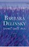 Ask Barbara Delinsky - Tuesday, June 25th!