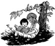 From the Bowels of Obscurity Children's Book Club