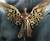 The Infernal Devices Roleplay
