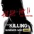 Murders & Mysteries