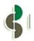 Dynamic Systems Holdings Canada GXG: DSHI