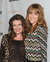 Ask Alyssa Embree Schwartz and Jessica Koosed Etting -- Wednesday June 12th!