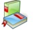 Read by Theme