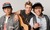 Emblem3 Fans Unite