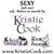 Kristie Cook Fan Club