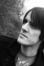 Ask J.f. Monahan (new author)