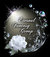 Eternal Fantasy Group