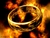 Middle Earth
