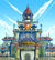 Fairy Tail