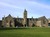 Elson Delaware, Boarding School (Roleplay)