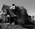 Horror House