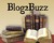 Blog2Buzz