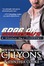 Ask C.J. Lyons - Tuesday, July 2nd!