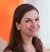 Ask Sarah Dessen - Tuesday, June 25th!
