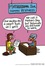 Stay-At-Home Moms Book Club