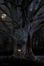 Paranormal Romance Addicts Brightside of the Darkside