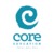 CORE Education Change Leadership Course