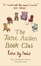 BooksNBobsBookClub