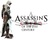 Assassins of the 21st century