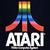 Atari 2600!
