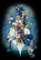 Kingdom Hearts RP