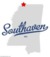 Southaven Book Club