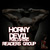 Horny Devil Publishing Readers Group