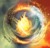 Divergent Lovers