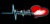 Westhill Consulting Insurance