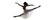 School of Dance