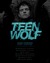 Teen Wolf Fandom Group!!!