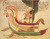 Odinism and Odinist Books, Websites, and Videos