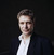 Ask Oliver Pötzsch - Tuesday, August 27th!