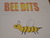 Bee Bits