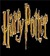 Harry Potter RP