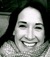 Ask Olivia Kiernan