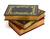 Clean Authors