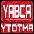 YABCA Rating Team