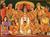 பொன்னியின் செல்வன் பேரவை (Ponniyin Selvan Peravai)