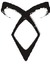 The Mortal Instruments Roleplay