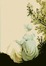 East Bay Jane Austen Book Club