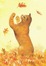 Warrior Cats! (Meow)