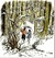 Narnia Rp