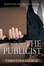 Ask The Publicist About The Book Publishing Industry