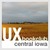 Central Iowa UX Book Club