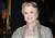 Murder, She Wrote