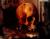Parasylum - Asylum Horrors