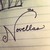 The Novellas