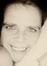 Q&A with Tiffini Johnson