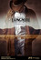 The Walt Longmire Book Series & TV Show Group